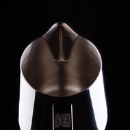 TANAMERA COFFEE – Barista Hustle Milk Pitcher (Polished)