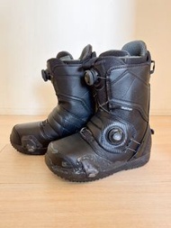 Burton Step On Snowboard Boots (Men)