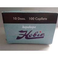 Hobie anti-stress arowana fish medicine vitamins increase appetite