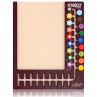 Logico 18 Buttons Board MAXIMO