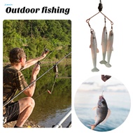 <jianxin> T-tail Fishing Lure Bass Fishing Gear 3pcs 10cm T-tail Soft Plastic Fishing Lures Realisti