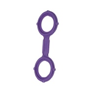 Engine Oil Cooler Gasket A6421880580 For Mercedes E320 GL320 ML350 R320 3.0L V6