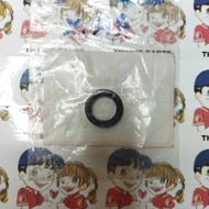 Oil Seal 14x20x3 For PCX150 Model Genuine HONDA Parts 91201-434-003
