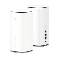 中興ZTE MC888pro 全新