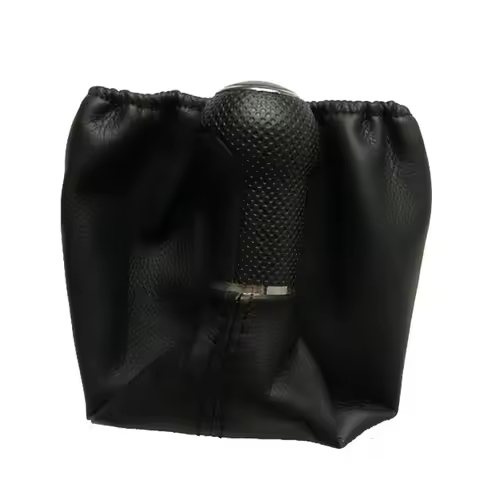 5 Speed Car Gear Shift Knob For VW Golf 3 MKIII MK3 1992-1998 Vento 1992-1998 Lupo 1999-2006 Seat Ib