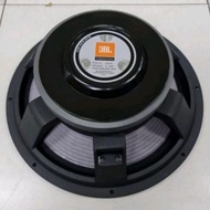 Speaker Component Jbl 2241H 15 Inch