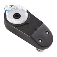 RS390 Electric Motor  12V 20000RPM Car DC Motor  for Kids Car Toy