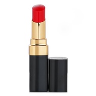 Chanel 香奈爾 Rouge Coco Flash透亮光感唇膏 - # 66 Pulse 3g/0.1oz