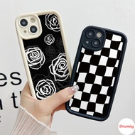 Case for OPPO Reno 12 11 10 8 7 6 5 4 3 A7 A5S A5 A9 A3S A12E F11 Pro F9 F7 A83 A98 A94 A93 A79 A78 