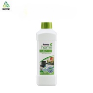 【KEVE】AMWAY Home L.O.C. Multi-Purpose Cleaner