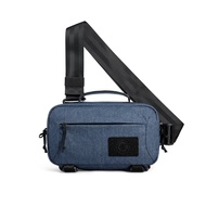 Ctactical CT5 Neo SLING BAG - ECOPAK EPX240 Denim