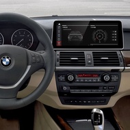 Android 11 12.3" 8+256 android player radio navi stereo touch screen head unit car navigation system