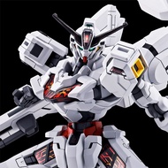 [พรีออเดอร์] HG 1/144 Gundam Calibarn Permet Score Five [P-BANDAI]