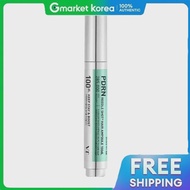 VT | Reedle Shot Hair PDRN Ampoule 15 มล.