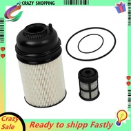 Excavator  Tank  Filter A4710900855 A4730900151 4710900555 4710909052 for -  MP4 / MP5 1842