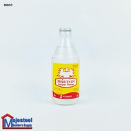 Breton Paint Thinner / Lacquer Thinner Paint &amp; Construction Purposes 350ML (Majesteel)