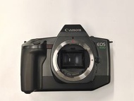 Canon EOS 630, 650