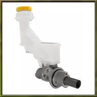 D6010-JG80A Brake Master Cylinder D6010JG80A D6010-JG80B M630717 Brake Pump for  Rogue 2008- 2015