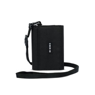 EIGER CULTLA WALLET COIN