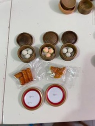 T for candy 點心 Rement re ment re-ment
