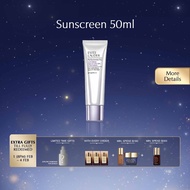 Estee Lauder Perfectionist Pro Multi-Defense Aqua UV Ultra-Light SPF 30/PA+++ with 8 Anti-Oxidants |