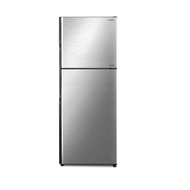 HITACHI R-VX490PM9 New Stylish Line - Stylish Stylish Deluxe 443L FRIDGE