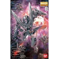 BANDAI MG 1/100 Model GNX-603T GN-X