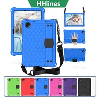 Case for Samsung Galaxy Tab A9 8.7" 2023 X110 X115n 2023 Tab A9+ A9 Plus X210 X216B 11 Inch 2023 EVA