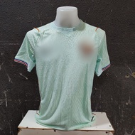 *Player Issue* France WC 2026 Away | Slimfit | Size S - 2XL |