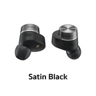 B&W Pi7 S2 True Wireless หูฟังไร้สาย