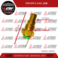 Toyota 3AU 12R Temperature Sending Unit 83420-20020 AUTOTEC BRAND