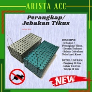 RAT TRAP - mouse trap - senteg - senterg - rat poison - rat exterminator - rat catcher