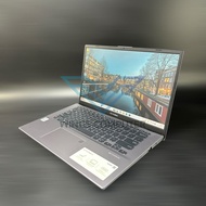 ASUS X412 ( i5 11代 / 8GB RAM / 512GB SSD / 14吋 )【✨3個月保養】# Vivobook
