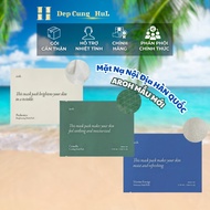 [NEW MODEL/ COMBO 5 ODDS ] Korean Aroh mask - soothes - brightens skin - moisturizes
