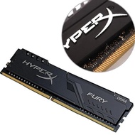HOT! HyperX Memoria RAM DDR4 32GB 2933MHz 8GB 16GB 3200MHz 3600MHz PC