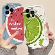 Xiaomi 15 14T Pro 15 Ultra POCO M6 M7 C65 F3 X5 F6 X6 X3 Case Redmi 14C 10C 11S 13C 12 11C 13 14C 9 