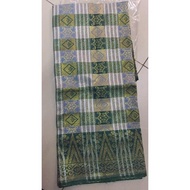SAMPIN DEWASA SAMPIN RAYA SAMPIN WARNA-WARNI SAMPIN RAYA DEWASA MIX DESIGN SAMPIN HITAM SAMPIN HIJAU