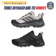 Adidas Terrex Skychaser AX5 GORE-TEX NMQ34 Trekking Shoes Women's