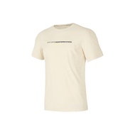 Skechers T Shirt Mens Sand Money P324M002-000H