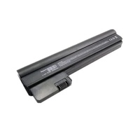 Laptop battery For HP Mini 110-3000 mini110 110 CQ10 CQ10-400 607763-001 HSTNN-CB1T HSTNN-CB1U HSTNN