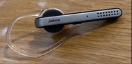 Jabra Talk 45 / Logi Tech C310 / Redme Bud 6