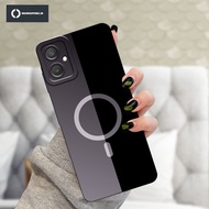 HP Latest SAMSUNG A06 5G Case Softcase Camera Protector Softcase SAMSUNG A06 5G Case SAMSUNG A06 5G 