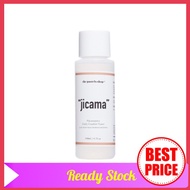 💥THE PASTELS SHOP JICAMA pH Balanced Gentle Gel Cleanser Pencuci Kulit Muka Face Skin Reduce Acne