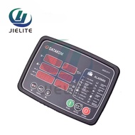 DKG517 DATAKOM Diesel Genset Controller Auto Generator  Control Panel