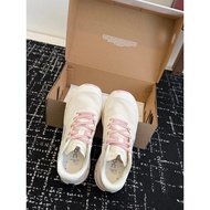 Style size Cross Country 41 Side Walking Shoes Men Women Net New Product Running Shoes Hollow Fashio