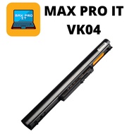 HP VK04 for Pavilion M4 M4-1002TX M4-1000 14-B 14-C 14t 14z 15-B HSTNN-YB4M B170TU B012TU Laptop Bat