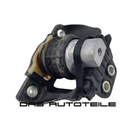 Genuine Volvo S60 V60 XC60 S90 V90 XC90 Engine Mounting Engine Pad Right 31686885 32137494 32298680 