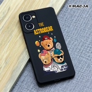 Black case samsung m34 5g samsung m54 samsung a15 4g 5g samsung a25 macaron black case black