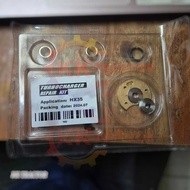 Turbocharger Repair Kit - 4031532 - HX35 / HX35W / HX40 / HX40W / HY35 / HX30 / HE341 / HE351 - Dodg