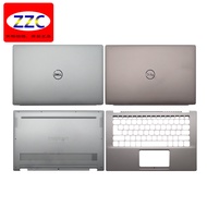 Dell/Dell Inspiron 7490 Dell Inspiron 7490 Original A Shell C Shell D Shell Shell Bottom Shell